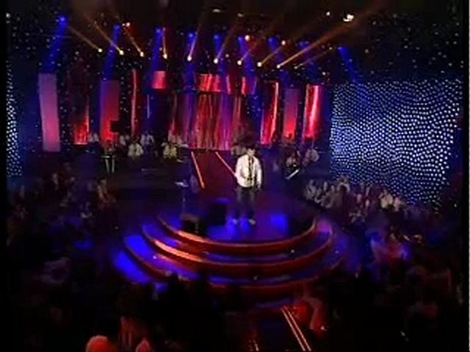 sinan özen kimim var