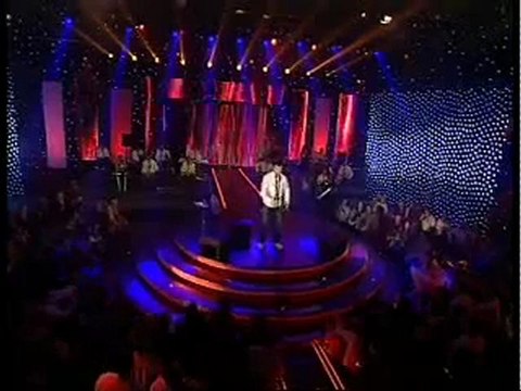 sinan özen kimim var