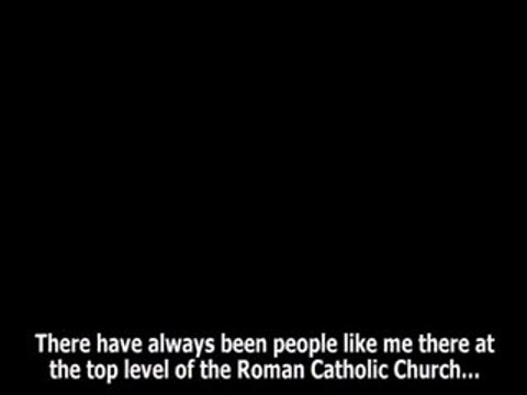 rennes le chateau .decouvertes 11