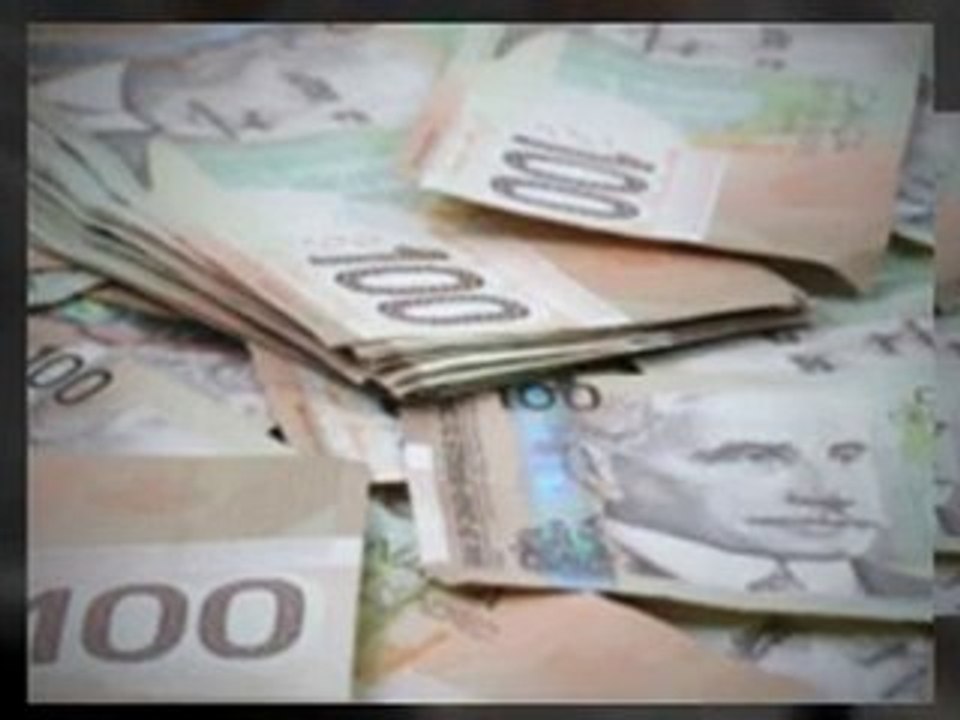 Winnipeg High Efficiency Furnace Service