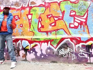 Edilson Boz & Dori - Ladrenalina