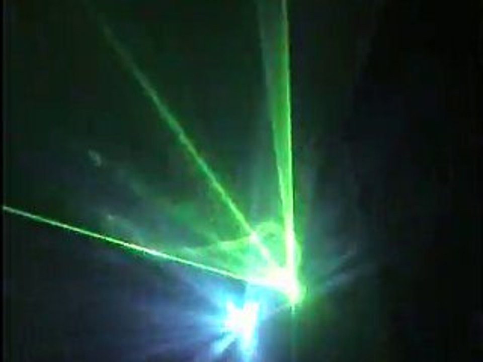 31.07.2010