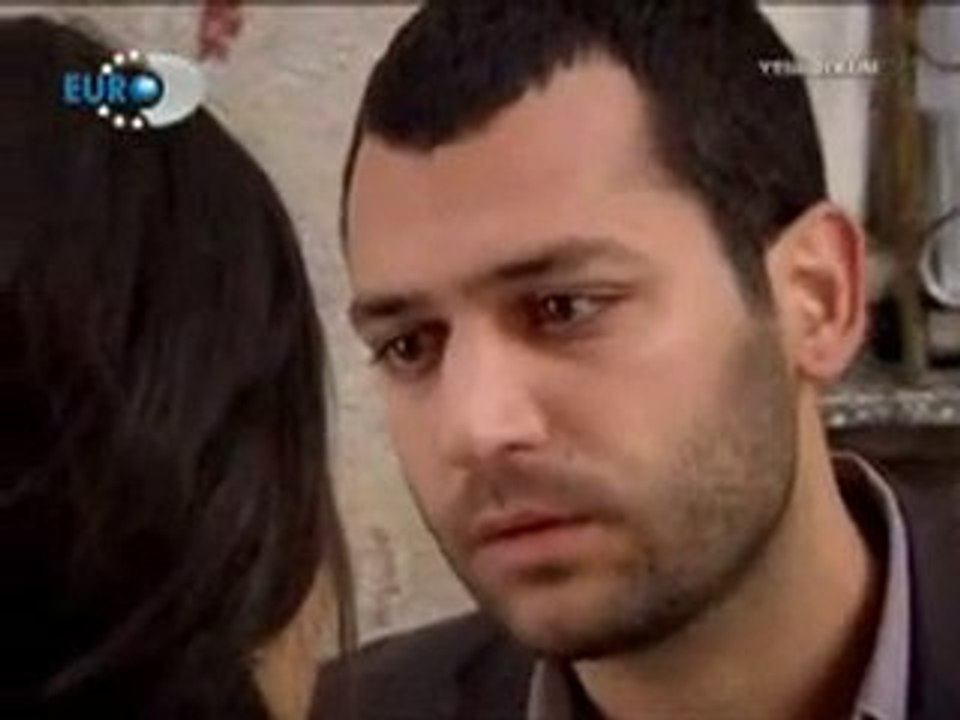 Asi & Demir 66.Bölüm Özel Kolaj