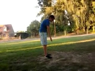 jumpstyle vs hardjump