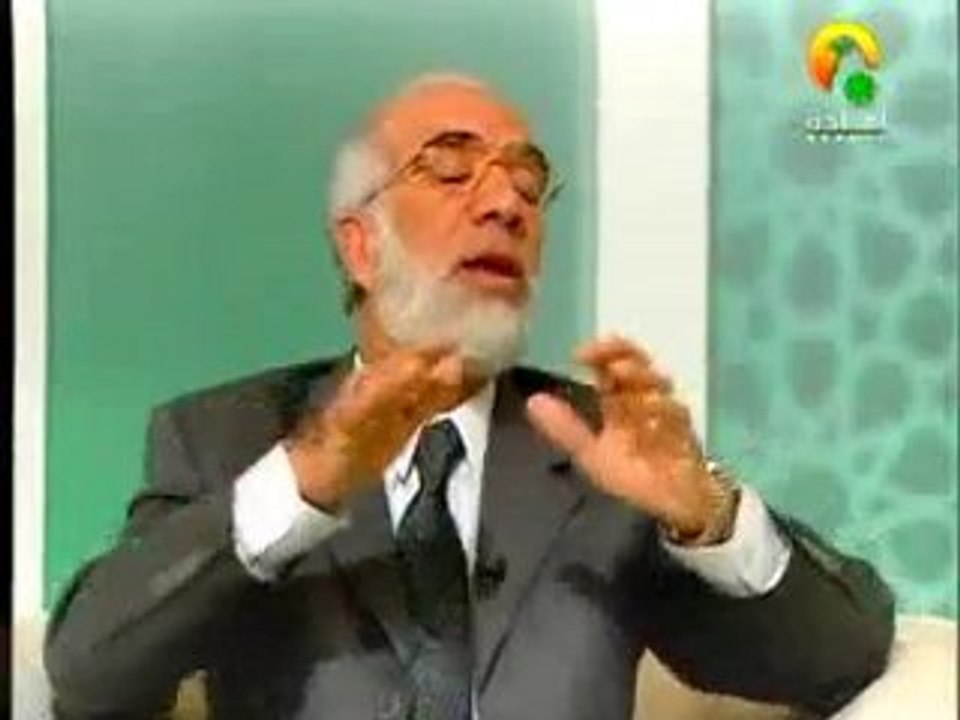الحكمة فى أن الانبياء كانوا يرعون الغنم