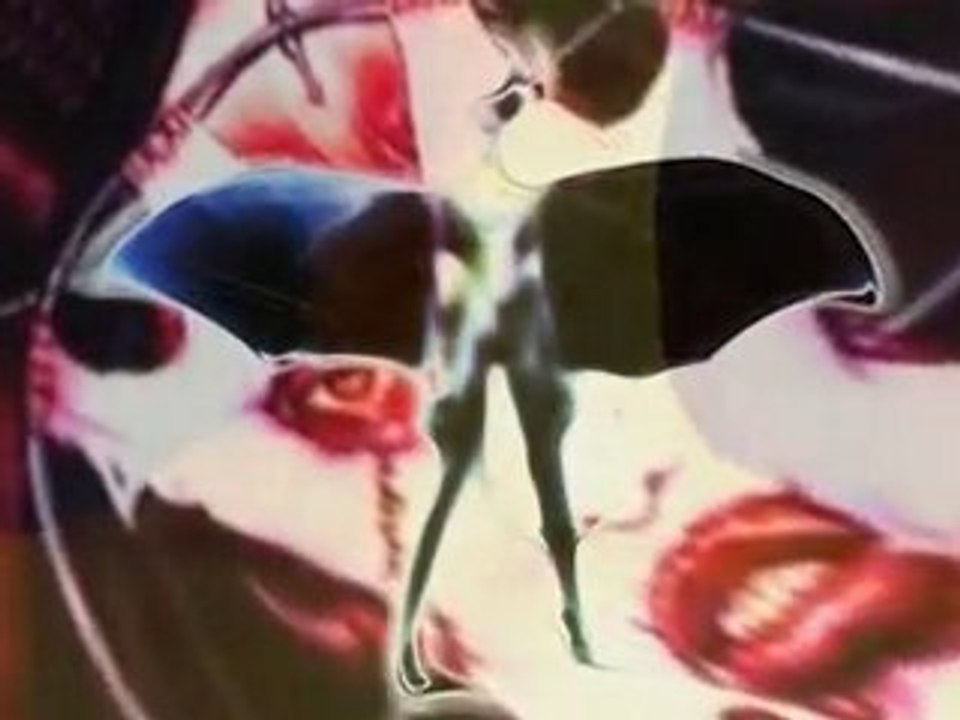 Hocico-grio de las entranas