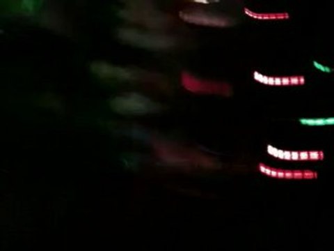 Soho Club 31 Juillet 2010