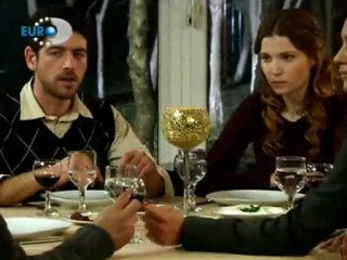 Asi & Demir 16.Bölüm Kolaj