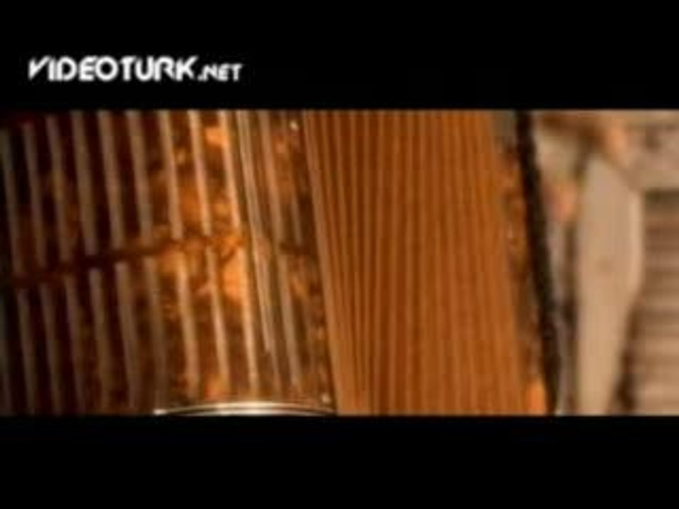 Sefarad - Seni ne cok Sevdigimi