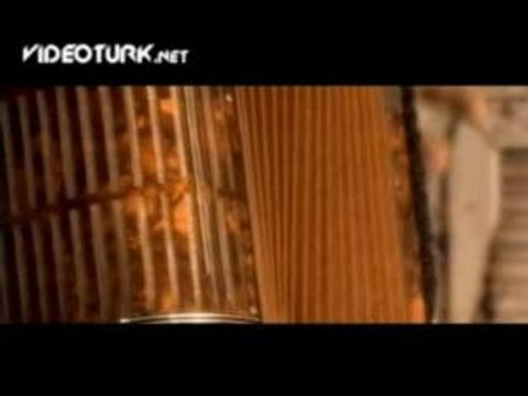 Sefarad - Seni ne cok Sevdigimi