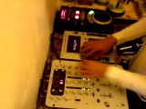 djtatane carribean fever vol2  (part 2)