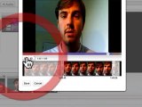 YouTube Video Editor Online Tutorial Part 2
