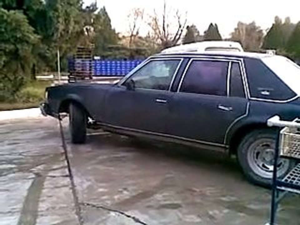 Ömer Pişkin'den  Capris Clasicc