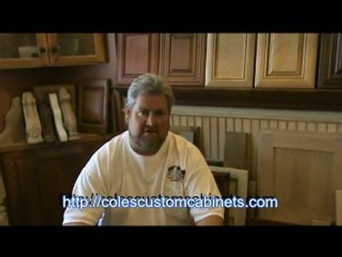 Coles Custom Cabinets, Custom Cabinets, Kithcen Cabinets,
