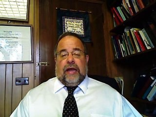 Thoughts on Clinton Mezvinsky wedding  Jewu