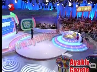 CARKIFELEK ZUHAL TOPAL