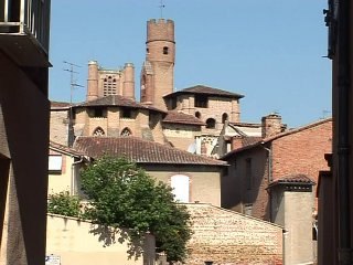 French city joins world heritage list