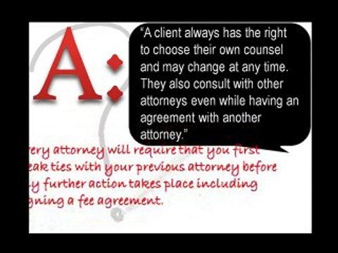 FAQ What are compensatory and punitive damages?