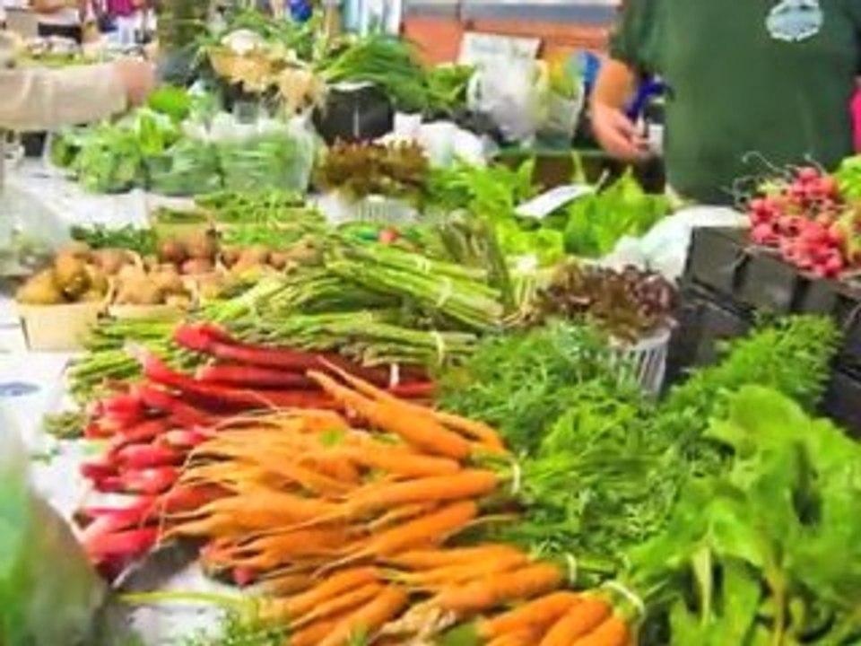 Vegetarian Traditions, Vegan Cookbook from Inn Season Cafe