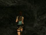 Tomb Raider Anniversary 14 [PC]