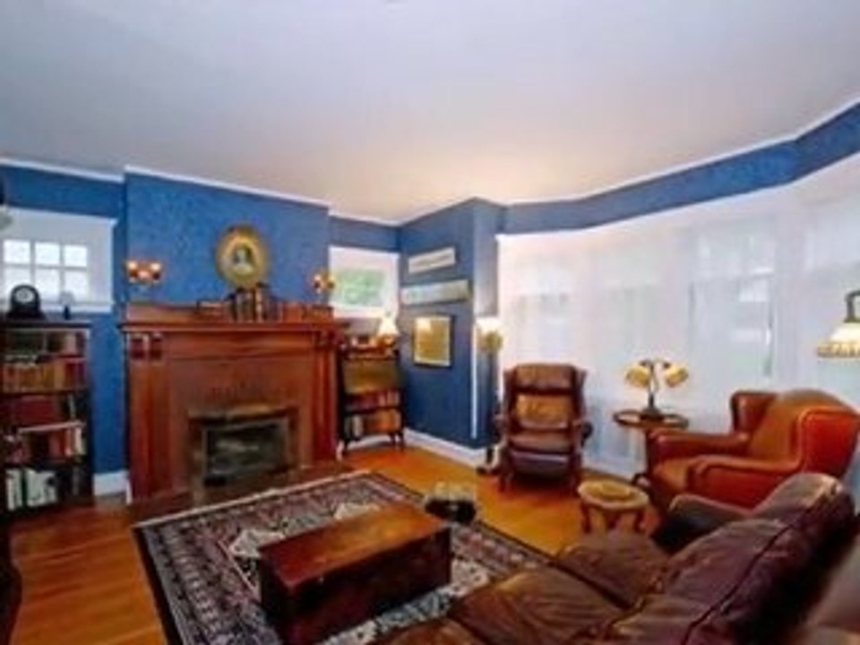 Homes for Sale - 2915 N Prospect Ave - Milwaukee, WI 53211 -