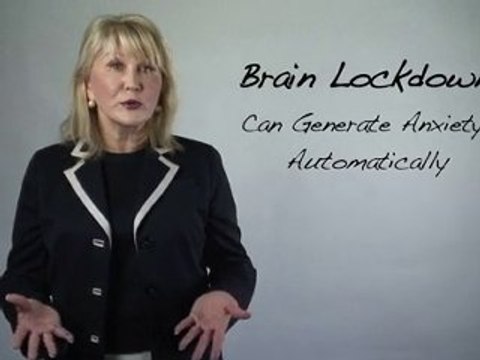 The Epidemic of Contagious Fear