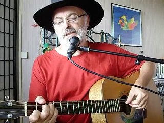 Trou dans la Tête /Trouble in Mind  Dominic Butez