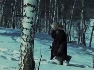 Bande annonce de Kelin