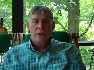 Learn Internet Marketing Skills