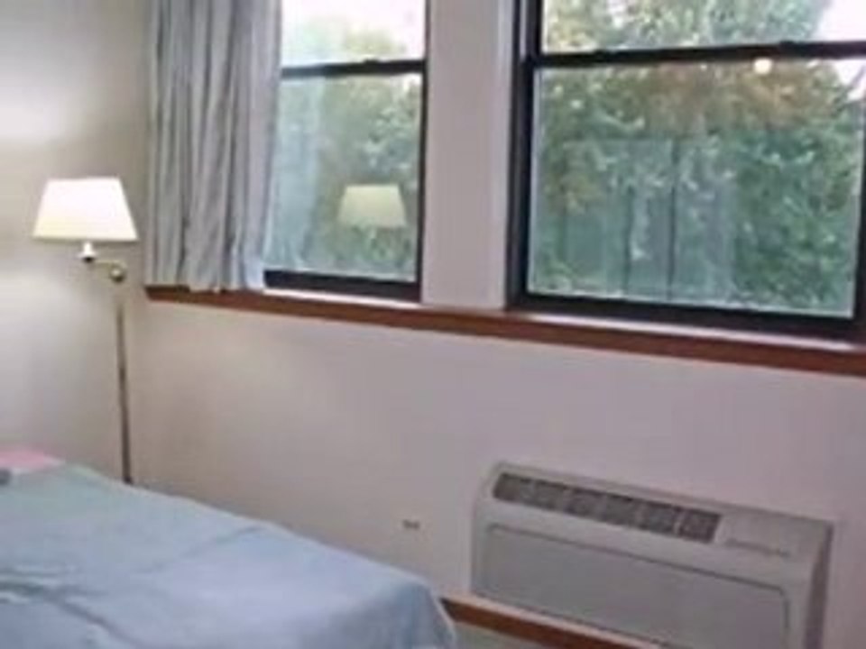 Homes for Sale - 530 E Highland Ave Apt C4 - Villa Park, IL