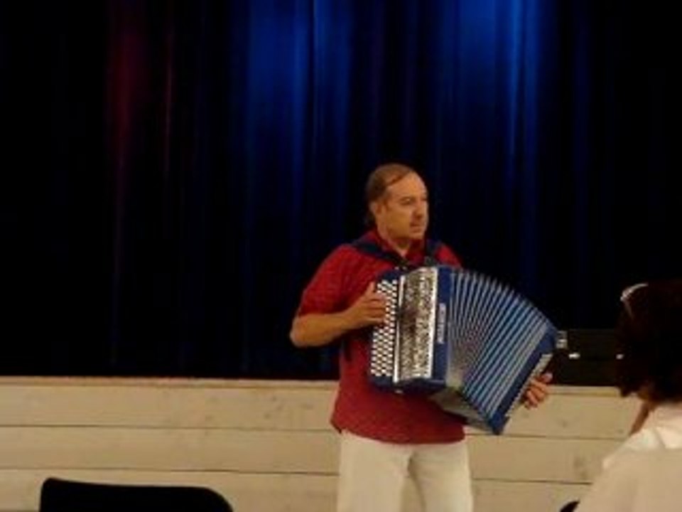 4 - JEAN-MARC PATRITI