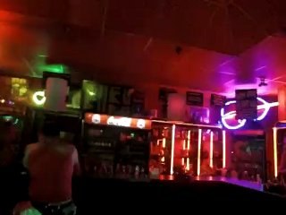 sunny beach 2010 193