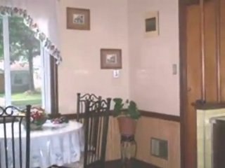 Homes for Sale - 327 Frederick Ave - Bellwood, IL 60104 - Co