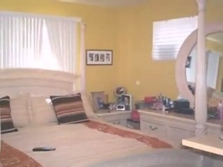 Homes for Sale - 131 46th Ave - Bellwood, IL 60104 - Coldwel