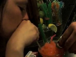 sunny beach 2010 195