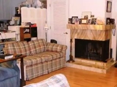 Homes for Sale - 120 Lakeview Dr # 507D - Bloomingdale, IL 6
