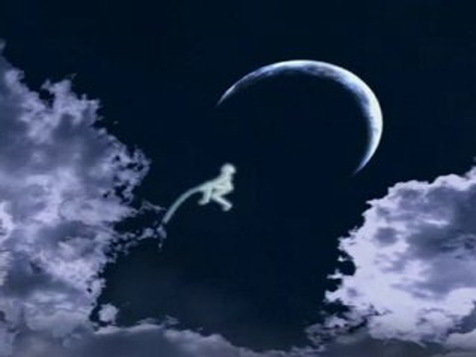 Dreamworks
