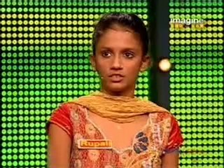 Big Money-1st August-Part-1