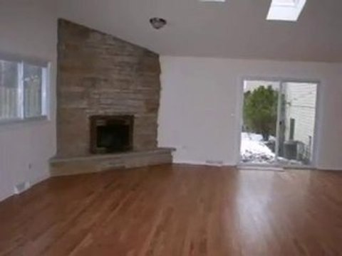 Homes for Sale - 22W502 Burr Oak Dr - Glen Ellyn, IL 60137 -