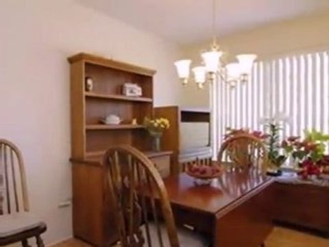 Homes for Sale - 347 Ashford Cir Unit 4 - Bartlett, IL 60103