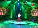 Chhote Ustaad - 1st august 2010 - pt2