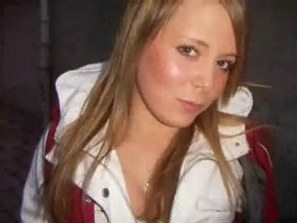linas