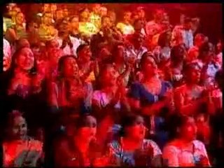 El Doctorado ♫ ( En Vivo ) Tony Dize en  Sabado Sensacional.