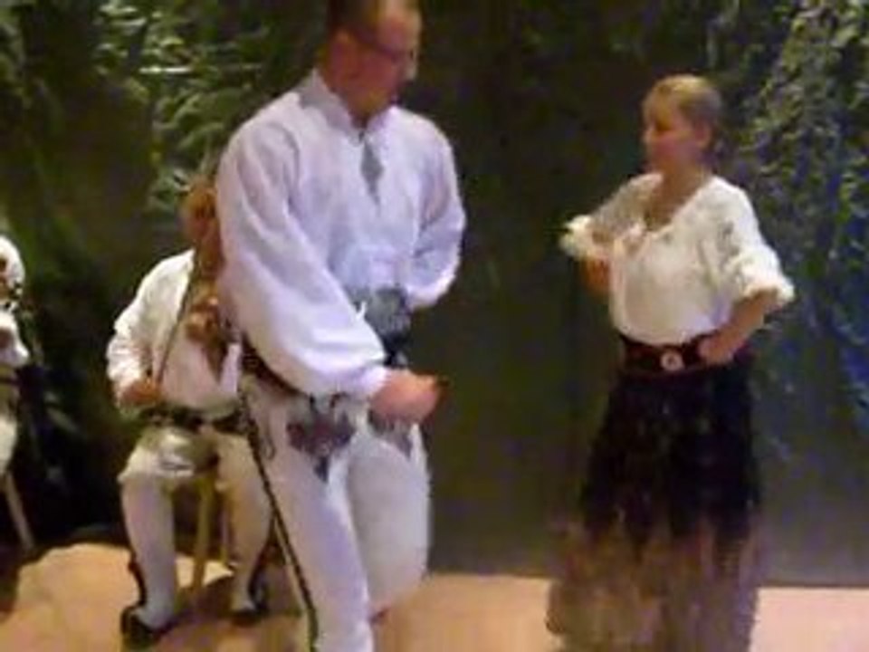 Zakopane music