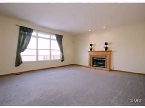 Homes for Sale - 1594 Farmside Ln - Bolingbrook, IL 60490 -