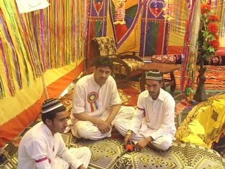 JANJORA TATTAPANI AZAD KASHMIR (AE MERE PYARAY WATAN)