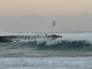 Saint-Gilles le 31 juillet 2010.