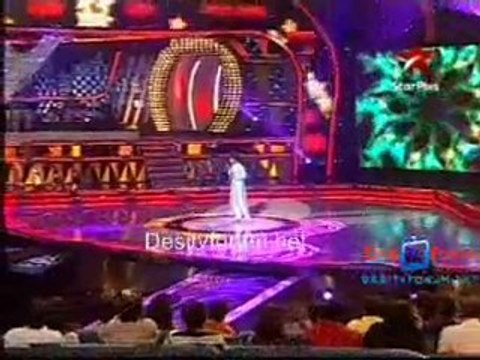 Chhote Ustaad - 1st august 2010 - pt5