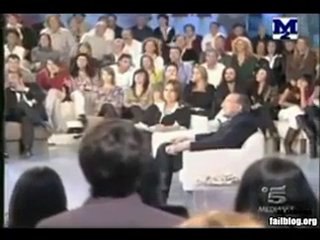 Dayı hayattan kopmuş =)