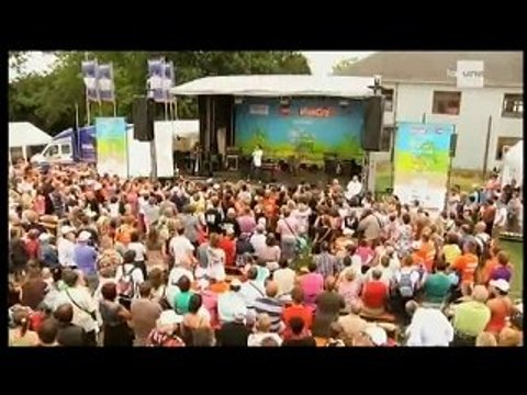 Stanislas beau vélo de ravel RTBF 31072010-2